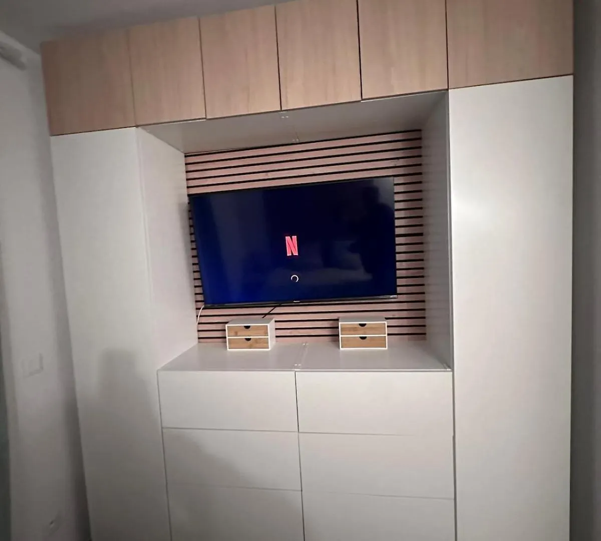 Le Clos D'Aix Studio 211 Parking Et Piscine Gratuite Aix-en-Provence Apartmán