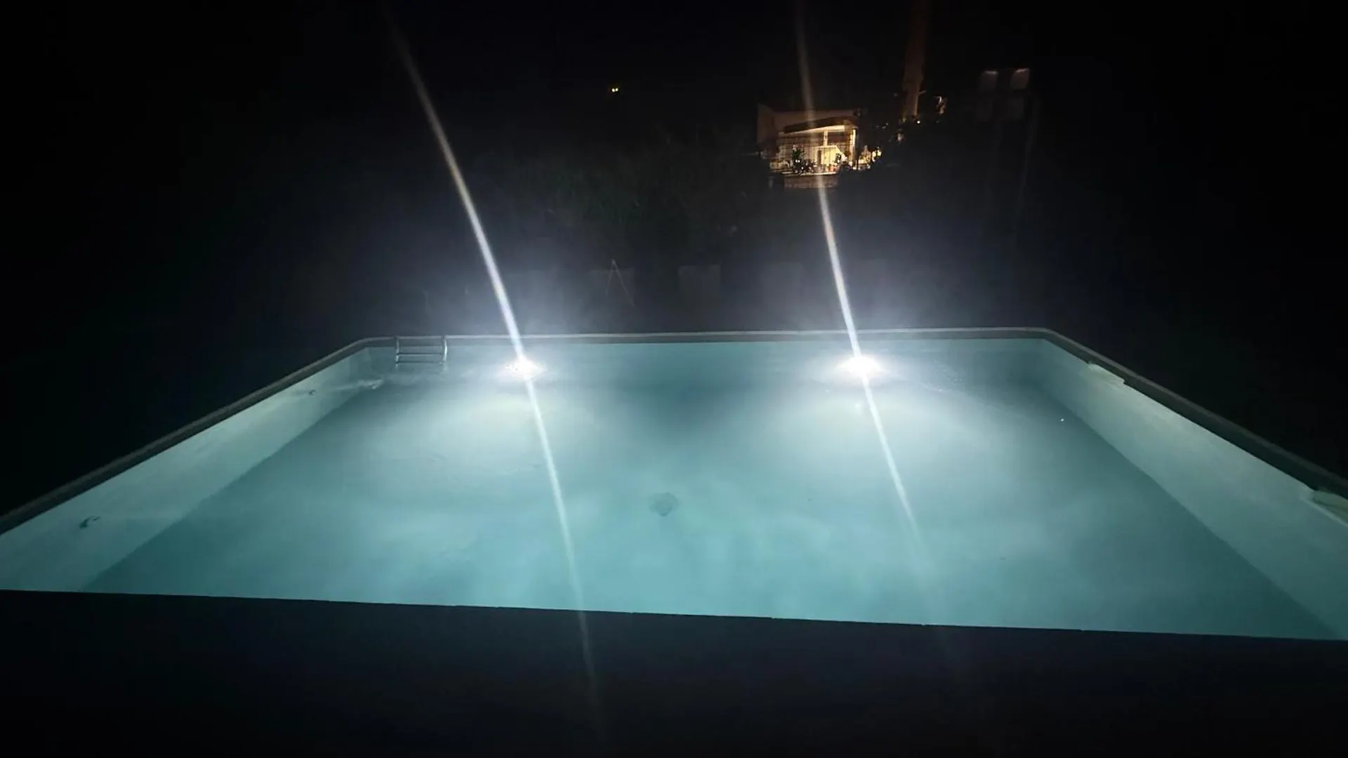 Le Clos D'Aix Studio 211 Parking Et Piscine Gratuite Aix-en-Provence